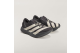 adidas ADIOS PRO 4 (KI6876) schwarz 5