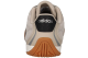 adidas Adipista (HQ9164) beige 4