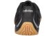 adidas Adipista (HQ9166) schwarz 4