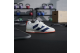 adidas Adipower Weightlifting Iii 3 (JP9872) weiss 2