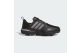 adidas ADIPOWER GORE TEX WEITE PASSFORM (KK0667) noir 1