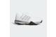 adidas ADIPOWER GORE TEX WEITE PASSFORM (KK0668) blanco 1
