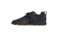 adidas Adipower 3 (IF0534) schwarz 5