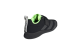 adidas adipower Weightlifting II (FV6592) schwarz 5