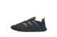 adidas Adipuff (IF4229) negro 1