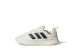 adidas Adipuff (IG6813) weiss 1