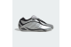 adidas Adiracer GT Mercedes amg Petronas Silver (JQ7028) silber 1