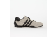 adidas Adiracer Lo (JQ5728) weiss 3