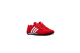 adidas ADIRACER LO (IH4156) rot 2
