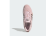 adidas Adiracer Lo W (JS4519) pink 2