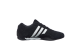 adidas ADIRACER LO (IH4154) schwarz 3