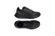 adidas Adirok (JQ5900) nero 1
