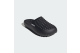 adidas Adissage 360rec MULE (KI6622) schwarz 4