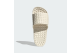 adidas Adissage 360rec (JQ8057) beige 2