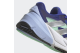adidas Adistar 2 2.0 (GV9121) blau 6