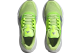 adidas Adistar 2 (ID1727) gelb 3
