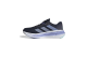 adidas Adistar 3 (ID6160) blau 2