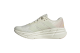 adidas Adistar 3 (ID6164) weiss 2