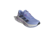 adidas Adistar 3 (ID6165) blau 3