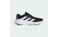 adidas Adistar 3 (ID6166) schwarz 1