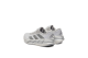 adidas Adistar 3 Reflective (ID6170) weiss 2