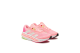 adidas Adistar 3 (IE8223) pink 1