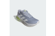 adidas Adistar 3 (JI1245) grau 5