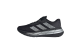 adidas Adistar 3 Reflective (ID6171) schwarz 6