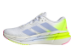 adidas Adistar 3 (JI1229) bunt 4