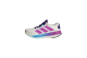 adidas Adistar 4 (JR0285) bunt 5