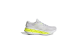 adidas Adistar 4 (JR0291) weiss 5