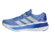 adidas Adistar 4 (JR0315) blau 3