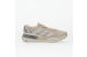 adidas Adistar 4 (JR0316) beige 3