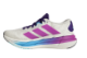 adidas Adistar 4 (JR0285) bunt 3