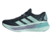 adidas ADISTAR 4 (JR0289) bunt 3