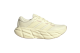 adidas Adistar 5 (IH7172) beige 1