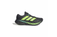 adidas Adistar 5 (KK4210) grau 1