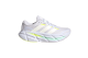 adidas Adistar 5 (KK4215) wit 1