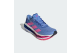 adidas Adistar Byd (JR0277) blau 5