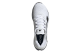 adidas Adistar BYD (JR0282) weiss 3