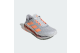adidas Adistar Byd (JR9916) grau 5