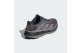 adidas Adistar Byd (JS2864) grau 6