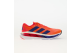 adidas Adistar Byd (IF9562) orange 3