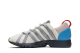 adidas Adistar Comp ADV D A (BY9836) bunt 1
