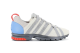 adidas Adistar Comp ADV D A (BY9836) bunt 2