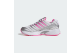adidas Adistar Control 3 (HQ2720) colorido 6