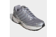 adidas Adistar Control 3 (HQ2722) grigio 3