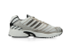 adidas Adistar Control 3 Cloud Core Off (KI3500) beige 3