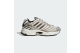 adidas ADISTAR CONTROL 3 (KI8664) bunt 1