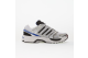 adidas Adistar Control 5 (KI6151) blanc 6